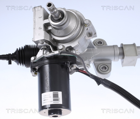TRISCAN 8510 10437 Lenkgetriebe