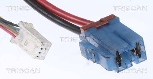 TRISCAN 8510 10437 Lenkgetriebe