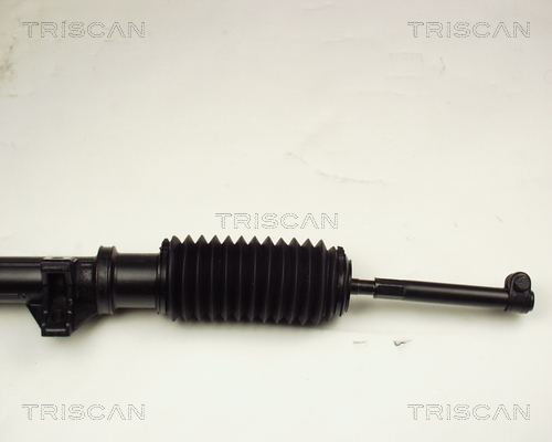 TRISCAN 8510 11300 Styrväxel