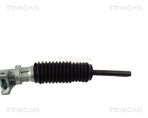 TRISCAN 8510 11301 Styrväxel