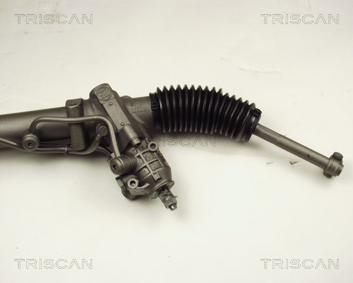 TRISCAN 8510 11400 Styrväxel