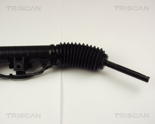 TRISCAN 8510 11401 Styrväxel