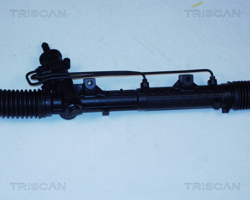 TRISCAN 8510 11402 Styrväxel