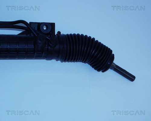 TRISCAN 8510 11403 Styrväxel