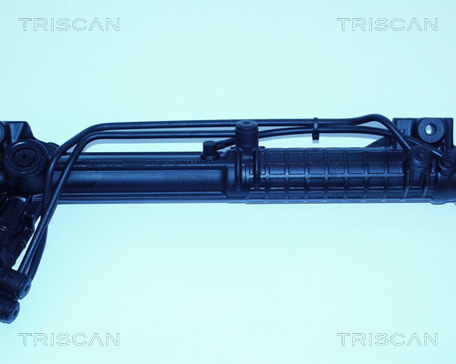 TRISCAN 8510 11403 Styrväxel