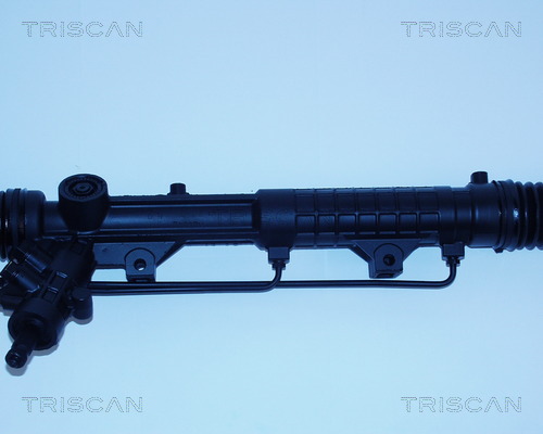 TRISCAN 8510 11405 Styrväxel