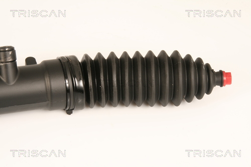 TRISCAN 8510 11407 Styrväxel