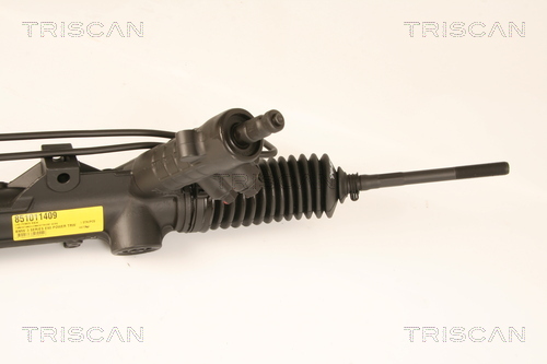 TRISCAN 8510 11409 Styrväxel