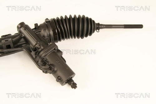 TRISCAN 8510 11410 Lenkgetriebe
