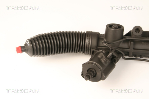 TRISCAN 8510 11411 Lenkgetriebe