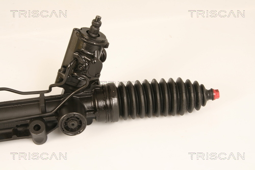TRISCAN 8510 11412 Styrväxel