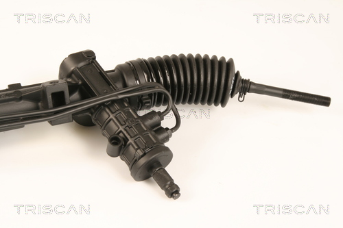 TRISCAN 8510 11414 Styrväxel