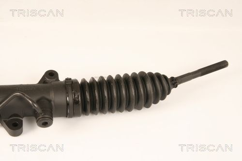 TRISCAN 8510 11416 Lenkgetriebe