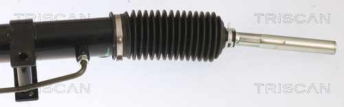 TRISCAN 8510 11420 Styrväxel
