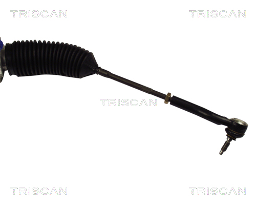TRISCAN 8510 12202 Styrväxel