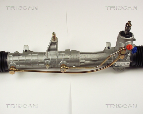 TRISCAN 8510 12202 Styrväxel