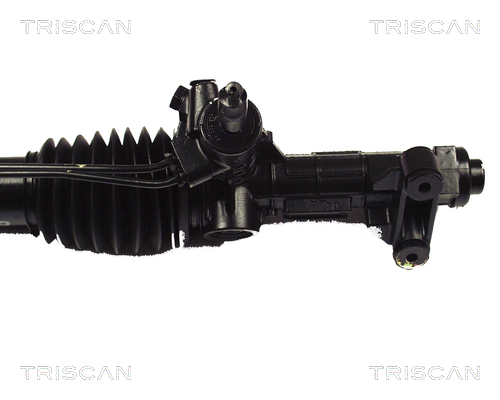 TRISCAN 8510 12400 Styrväxel