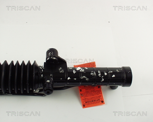 TRISCAN 8510 12402 Styrväxel