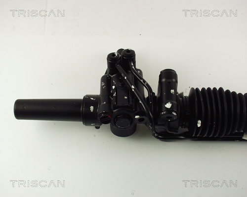 TRISCAN 8510 12402 Styrväxel