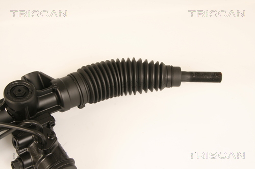TRISCAN 8510 12406 Styrväxel