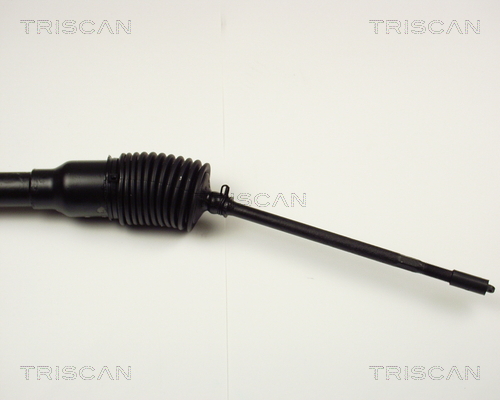 TRISCAN 8510 13303 Styrväxel