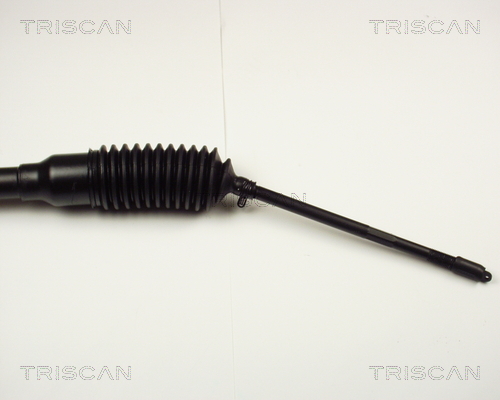 TRISCAN 8510 13304 Styrväxel