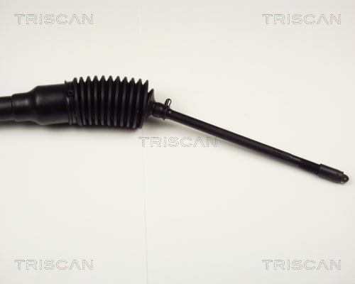 TRISCAN 8510 13305 Styrväxel