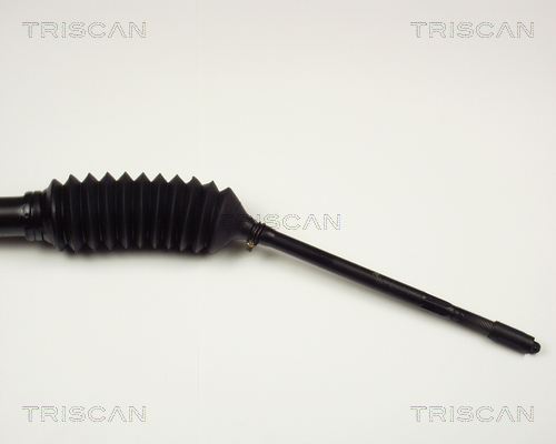 TRISCAN 8510 13307 Styrväxel