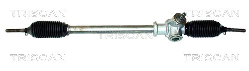 TRISCAN 8510 13309 Styrväxel