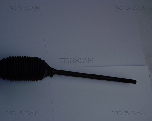 TRISCAN 8510 13310 Styrväxel