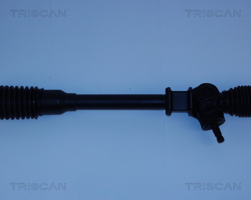 TRISCAN 8510 13310 Styrväxel