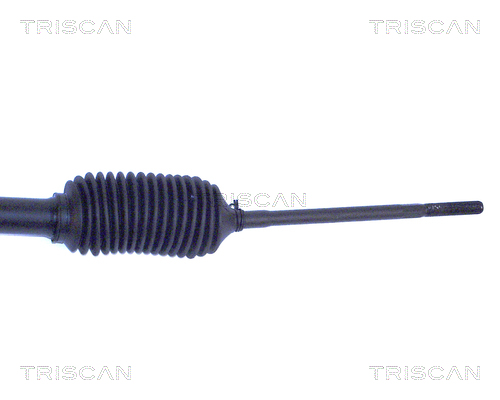 TRISCAN 8510 13311 Styrväxel
