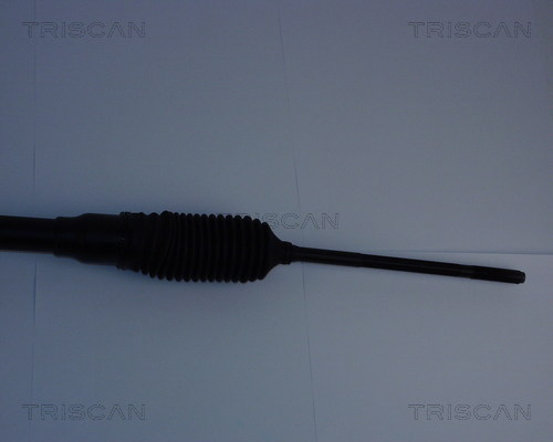 TRISCAN 8510 13312 Styrväxel