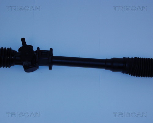 TRISCAN 8510 13312 Styrväxel