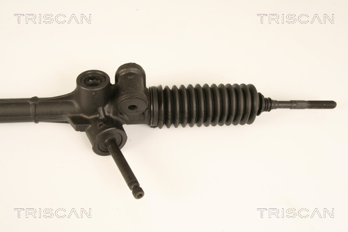 TRISCAN 8510 13313 Lenkgetriebe