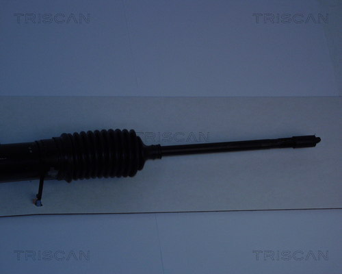 TRISCAN 8510 13400 Styrväxel