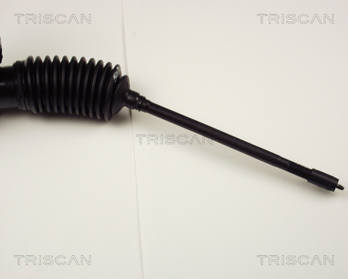 TRISCAN 8510 13401 Lenkgetriebe