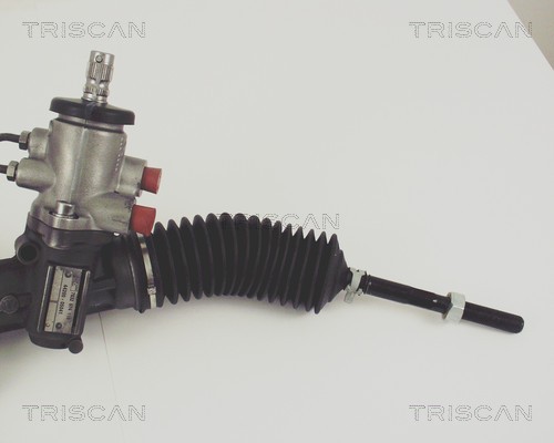 TRISCAN 8510 13404 Styrväxel