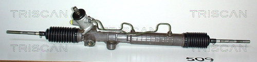 TRISCAN 8510 13404 Styrväxel