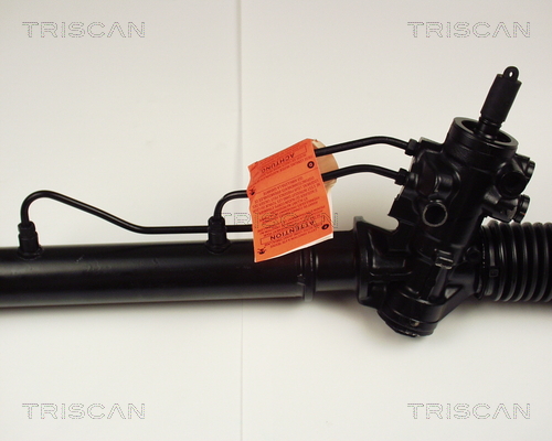 TRISCAN 8510 13405 Styrväxel