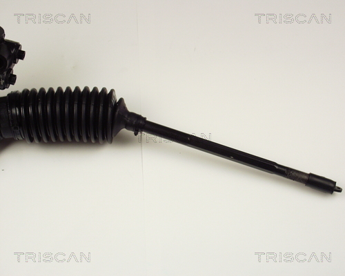 TRISCAN 8510 13406 Lenkgetriebe