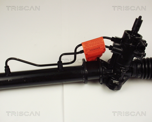 TRISCAN 8510 13406 Lenkgetriebe