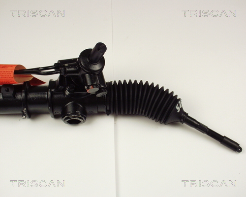 TRISCAN 8510 13407 Styrväxel