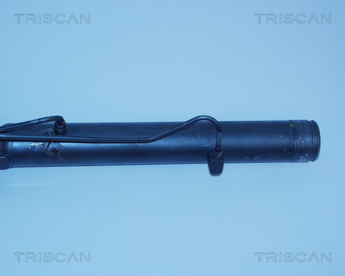TRISCAN 8510 13410 Styrväxel