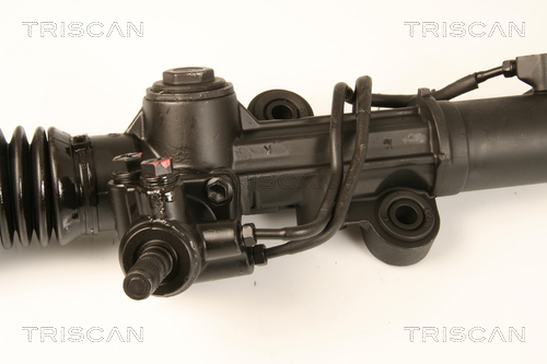 TRISCAN 8510 13422 Styrväxel