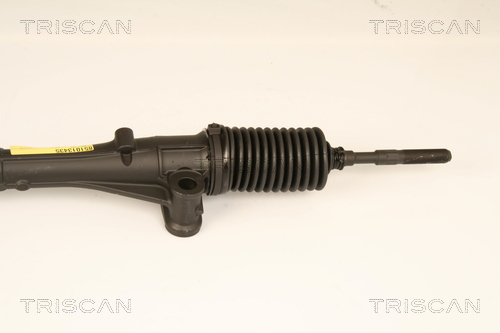 TRISCAN 8510 13435 Styrväxel