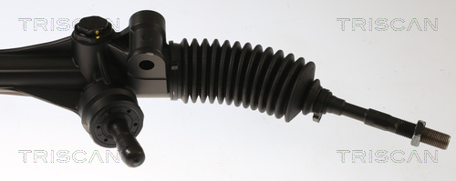 TRISCAN 8510 13452 Lenkgetriebe