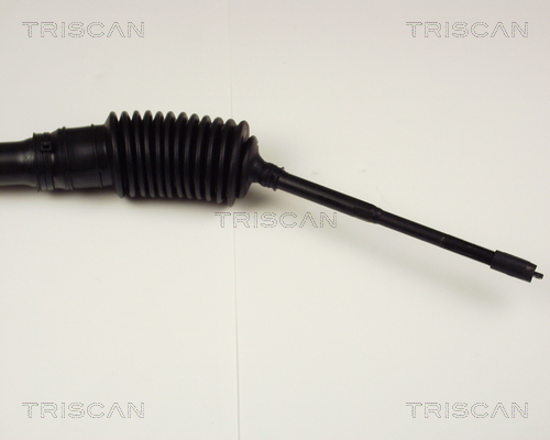 TRISCAN 8510 14100 Styrväxel