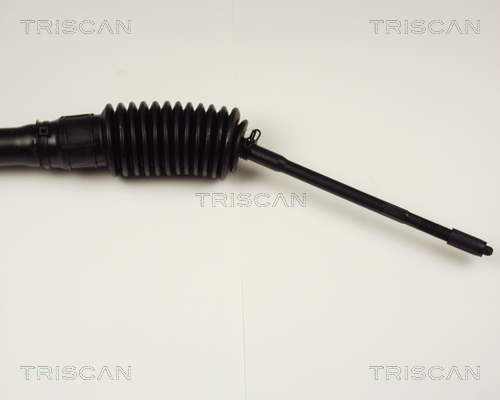 TRISCAN 8510 14301 Styrväxel
