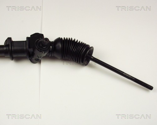 TRISCAN 8510 14302 Styrväxel